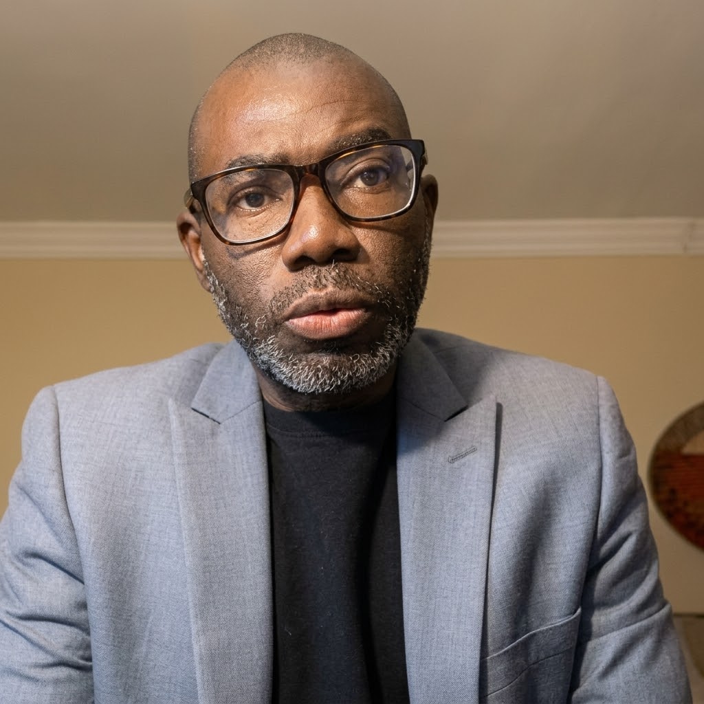 José Gama diz que poderá ser impedido de regressar à África do Sul após notificação da PGR para depor como testemunha 