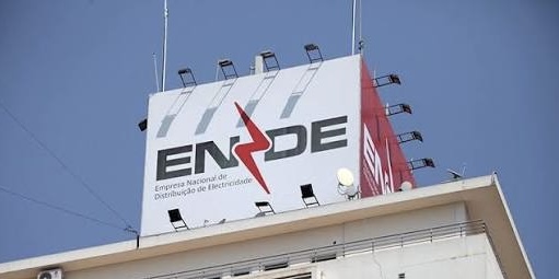 Clientes com dívidas de energia passam a poder negociar pagamento em prestações através da campanha “Dívida Zero” da ENDE