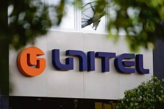  Privatização da UNITEL arranca com acções avaliadas entre Kz 36.036 e Kz 40.040