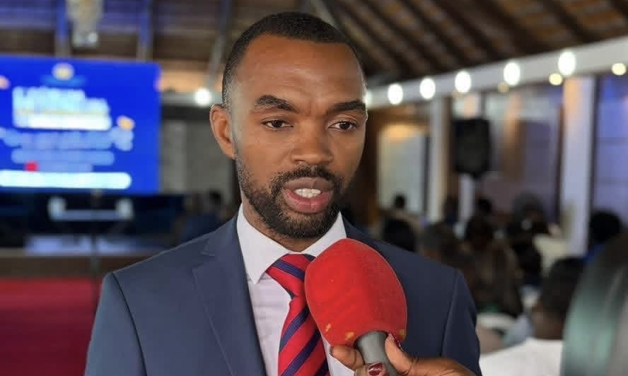 “Higino Carneiro caiu no detalhe”: Líder da JMPLA no Icolo e Bengo considera inviável candidatura de Higino Carneiro 