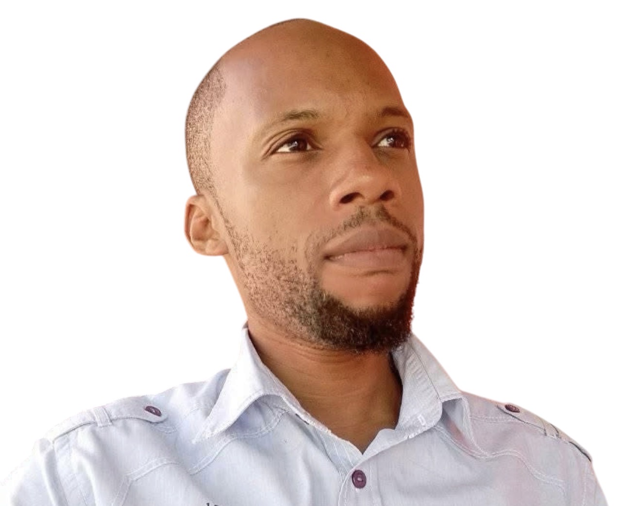 “Precisamos pensar numa Angola sem a UNITA”, escreve activista Gerson dos Santos