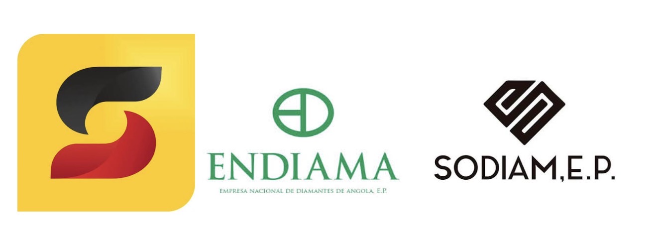 Sonangol, Endiama e Sodiam apresentam resultados positivos, mas desconseguem explicar desaparecimento misterioso de milhões, alertam auditores