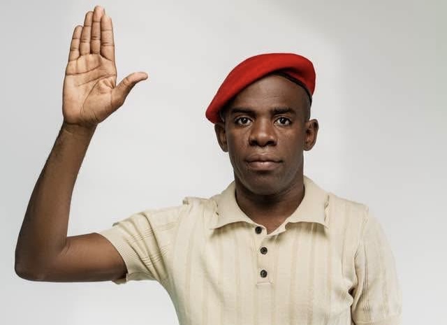 “Cuidado com MPLA e a UNITA comem e bebem juntos, os militantes e o povo é que passam fome” afirma Tanaice Neutro