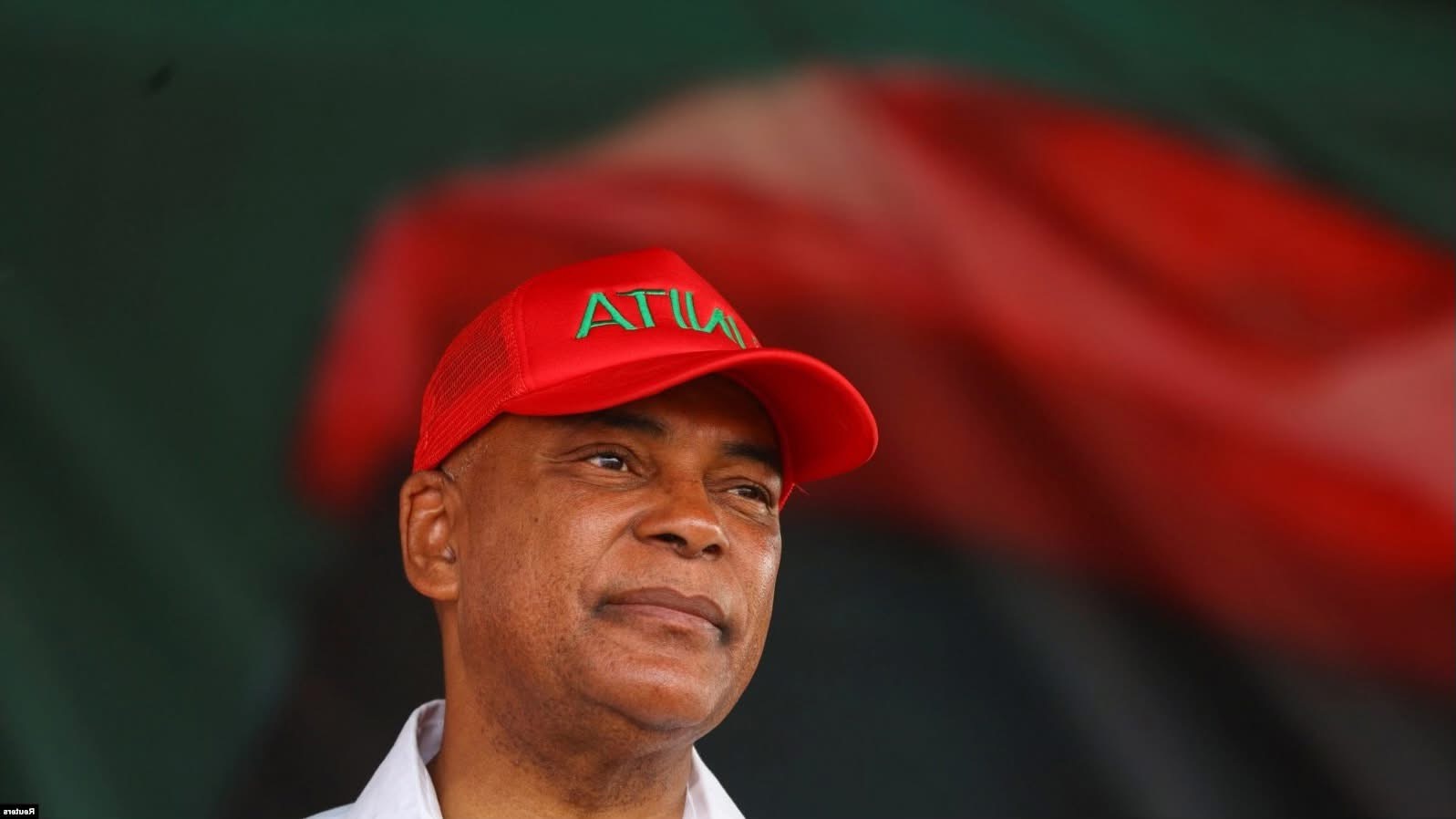 Adalberto Costa Júnior defende pluralidade democrática e contraria discurso de dirigentes da UNITA que chamam outros partidos de “sucursais do regime”